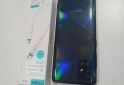 Telefon�a - SAMSUNG A51 LIBRE DE FABRICA - En Venta