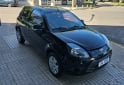 Autos - Ford KA FLY VIRAL 1.0N 2012 Nafta 120000Km - En Venta