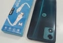 Telefon�a - MOTO E13 LIBRE IMPECABLE - En Venta