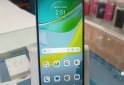 Telefon�a - MOTO E13 LIBRE IMPECABLE - En Venta