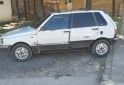 Autos - Fiat Uno 1994 GNC 111111Km - En Venta