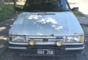 Autos - Fiat Uno 1994 GNC 111111Km - En Venta