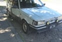 Autos - Fiat Uno 1994 GNC 111111Km - En Venta