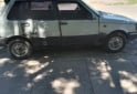 Autos - Fiat Uno 1994 GNC 111111Km - En Venta