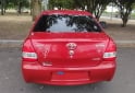 Autos - Toyota Etios sed�n 4 puertas XS 2016 Nafta 85000Km - En Venta