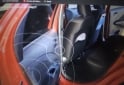 Autos - Toyota Etios sed�n 4 puertas XS 2016 Nafta 87000Km - En Venta