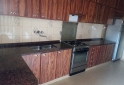 Hogar - Mueble de Cocina - En Venta