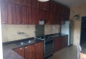 Hogar - Mueble de Cocina - En Venta