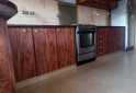 Hogar - Mueble de Cocina - En Venta