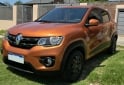 Autos - Renault Kwid 1.0 Zen 2020 Nafta 75000Km - En Venta