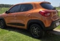 Autos - Renault Kwid 1.0 Zen 2020 Nafta 75000Km - En Venta