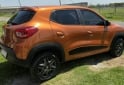 Autos - Renault Kwid 1.0 Zen 2020 Nafta 75000Km - En Venta