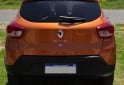 Autos - Renault Kwid 1.0 Zen 2020 Nafta 75000Km - En Venta
