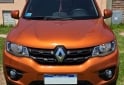 Autos - Renault Kwid 1.0 Zen 2020 Nafta 75000Km - En Venta