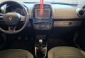 Autos - Renault Kwid 1.0 Zen 2020 Nafta 75000Km - En Venta