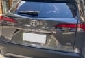 Camionetas - Toyota Corolla cross 2023 Nafta 69000Km - En Venta