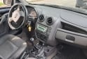 Autos - Ford Ford K 1.0 2010 Nafta 111111Km - En Venta