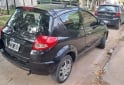 Autos - Ford Ford K 1.0 2010 Nafta 111111Km - En Venta