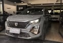 Autos - Peugeot 2008 2025 Nafta 9000Km - En Venta