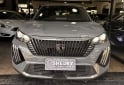 Autos - Peugeot 2008 2025 Nafta 9000Km - En Venta
