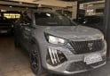 Autos - Peugeot 2008 2025 Nafta 9000Km - En Venta