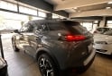 Autos - Peugeot 2008 2025 Nafta 9000Km - En Venta