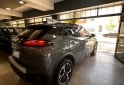 Autos - Peugeot 2008 2025 Nafta 9000Km - En Venta