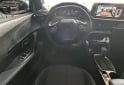Autos - Peugeot 2008 2025 Nafta 9000Km - En Venta