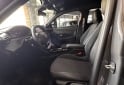 Autos - Peugeot 2008 2025 Nafta 9000Km - En Venta