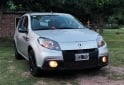 Autos - Renault Sandero 2014 Nafta 136000Km - En Venta