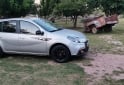Autos - Renault Sandero 2014 Nafta 136000Km - En Venta