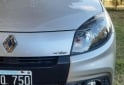 Autos - Renault Sandero 2014 Nafta 136000Km - En Venta