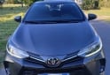 Autos - Toyota Yaris S 2023 Nafta 31000Km - En Venta