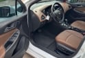 Autos - Chevrolet Cruze Premier 2022 Nafta 51000Km - En Venta