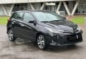 Autos - Toyota Yaris S 2024 Nafta 30000Km - En Venta