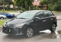 Autos - Toyota Yaris S 2024 Nafta 30000Km - En Venta