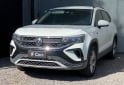Autos - Volkswagen Taos Comfortline 1.4 250 2022 Nafta 68000Km - En Venta