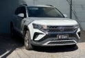 Autos - Volkswagen Taos Comfortline 1.4 250 2022 Nafta 68000Km - En Venta