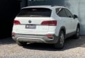 Autos - Volkswagen Taos Comfortline 1.4 250 2022 Nafta 68000Km - En Venta