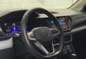 Autos - Volkswagen Taos Comfortline 1.4 250 2022 Nafta 68000Km - En Venta