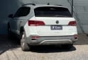 Autos - Volkswagen Taos Comfortline 1.4 250 2022 Nafta 68000Km - En Venta