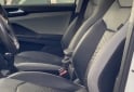 Autos - Volkswagen Taos Comfortline 1.4 250 2022 Nafta 68000Km - En Venta