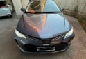 Autos - Toyota Corolla 2022 Nafta 54000Km - En Venta