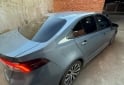 Autos - Toyota Corolla 2022 Nafta 54000Km - En Venta