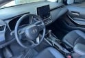 Autos - Toyota Corolla 2022 Nafta 54000Km - En Venta