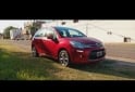 Autos - Citroen C3 Tendance 1.5L 2016 Nafta 90000Km - En Venta