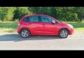 Autos - Citroen C3 Tendance 1.5L 2016 Nafta 90000Km - En Venta