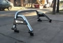Accesorios para Autos - barra para 4X4 - En Venta