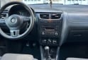 Autos - Volkswagen Fox 2012 Nafta 165000Km - En Venta
