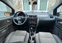 Autos - Volkswagen Fox 2012 Nafta 165000Km - En Venta